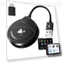 Wireless Android Auto AI Box — Phone Accessories, Kayomart