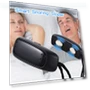 Electric Snoring Corrector — Medicinal Aids, Yeet5yeng