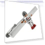 Robot Tie Pin — Tie Accessories, SOLT Japan Market
