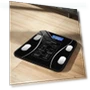 Smart Body Fat Scale — Weight Management Tools, The best future