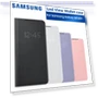 Smart LED View Cover — Phone Accessories, Samsung