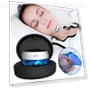Smart Snore Stopper — Snore Reducers, KTS health