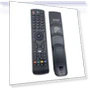 Universal Remote Control — Remote Controls, Bai Fen Bai Electronic