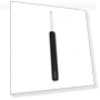 Wireless Smart Visual Wi-Fi Ear Cleaner — Syringes, Factory Discount Outlet