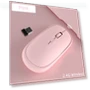 Wireless USB Mouse — Mouse Pads, Essager Electronic