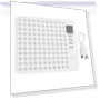 Smart Board Game with AI — Board Games, Sport2ZY
