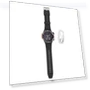 Smart Watch for Men — Smartwatches, 3d printing machine