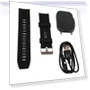 Smart Watch with Headphones — Smartwatches, 3d printing machine