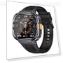 Smart Watch with Ultra Large Screen — Wearable Accessories, ESTG