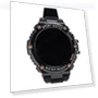 Stylish Waterproof Smartwatch — Smartwatches, Funnydays-duoqiao