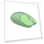 Chic Wireless Bluetooth Dual-Mode Mouse — Mouse Pads, Mofii