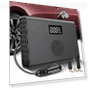 Mini Smart Car Air Pump — Tire Inflation Solutions, Car Care Products