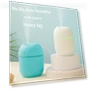 Mini USB Air Humidifier — Air Moisturizers, Small Appliances