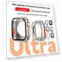 Protective Case — Smartwatches, Smarter than future