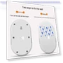Smart Air Purifier and Deodorizer — Activated Carbon Air Purifiers, ElectroCN