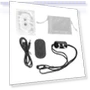 Smart Anti-Snoring Device with Magnetic Patch — Medicinal Aids, Zeblaze