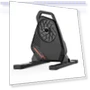 Smart Trainer Cycle Trainer — Trainer Accessories, AniWorld