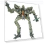 Transformers Robot Replica Starscream — Model Vehicles, TOKYO selection