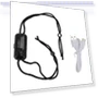 Anti-Snoring Smart Device — Medicinal Aids, CosyHome