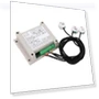 Automatic Water Level Controller — Liquid Level, DQ-Industry-N