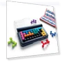 IQ Fit Brain Training Puzzle Game — Sudoku, TAKUMIYA