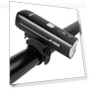 K1000 Road Bike Light — Bike Headlights, RAVEMEN