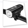 K1800 Road Bicycle Light — Vehicle Safety Signals, RAVEMEN