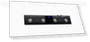 MIDI Controller — MIDI Control Devices, HOTONE