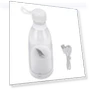 Mini Portable USB Blender — Stand Blenders, Vestidos