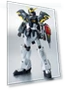 Mobile Suit Gundam Deathscythe Model Kit — Figure, Bandai