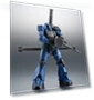 Robot Spirits Zaku SIDE MS MS-05B Version — Statues, Bandai