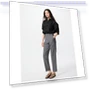 Smart Ankle Pants — Pants & Capris, Uniqlo