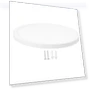 Smart Ceiling Light — Overhead Lighting, KONNWEI