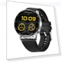 Smart Watch with Headphones — Smartwatches, 3d printing machine
