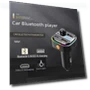 Bluetooth MP3 and FM Transmitter Car Charger — Phone Accessories, Home of smartphone & tablet accessories