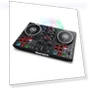 DJ Controller for Beginners — Controllers, Numark