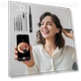 Ear Wax Removal Tool with Smart App Connection — Wax Removal, Livia