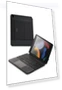 Keyboard Case with Touch Book — Keyboard Cases, ELECOM