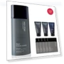 Menology 101 Smart Extreme Set — Skincare Bundles, belif