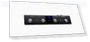 MIDI Controller — MIDI Control Devices, HOTONE