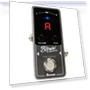 Simple and Smart Tuner for Electric and Bass Guitar — Tuners, Ibanez
