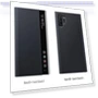 Smart Flip Case with Side Window and Sleep Function — Phone Accessories, Got Now