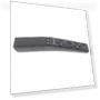 Smart Remote Control — Remote Controls, A Grapes