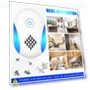 Ultrasonic Pest Repeller — Repellents, Live City Fashion Home Decor