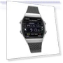 Vintage Digital Watch — Wearable Accessories, Casio