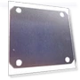 10pcs DC12V 50W LED COB Integrated Smart IC Driver High Power 12V COB LED — LED, 91530602MAC2R01E9H