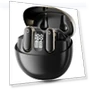 AI Translator Headphones — Language Translators, Junmaocun