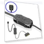 ARGB Controller — SATA, Kitchenm