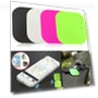 Bluetooth Tracer GPS Locator — Item Locators, Lansoon Your