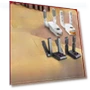 Compact Automatic Shoe Dryer — Shoe Dryers, AI Market